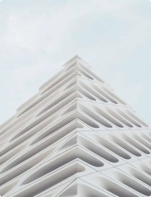 Vous n'avez pas trouvé la catégorie que vous recherchez ?                